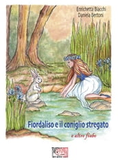 Fiordaliso e il coniglio stregato