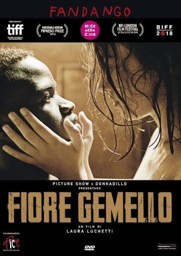 Fiore Gemello - Laura Luchetti