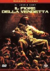 Fiore Della Vendetta (Il) - St. John s Wort