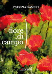 Fiore di campo