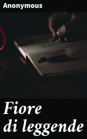 Fiore di leggende