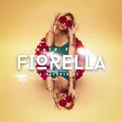 Fiorella