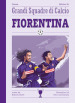 Fiorentina