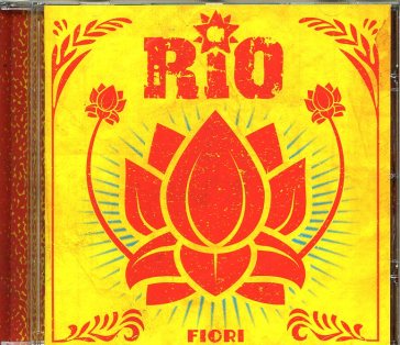 Fiori - Rio