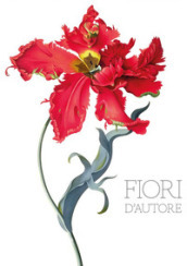 Fiori d autore