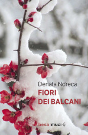 Fiori dei Balcani