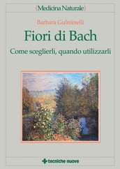 Fiori di Bach