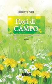 Fiori di campo