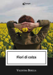 Fiori di colza