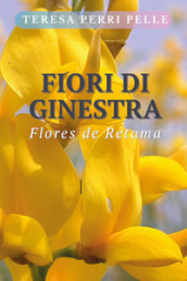 Fiori di ginestra