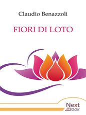 Fiori di loto