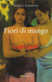 Fiori di mango