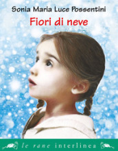 Fiori di neve