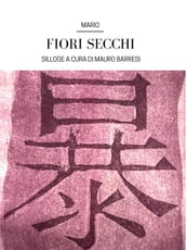 Fiori secchi