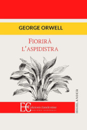 Fiorirà l aspidistra