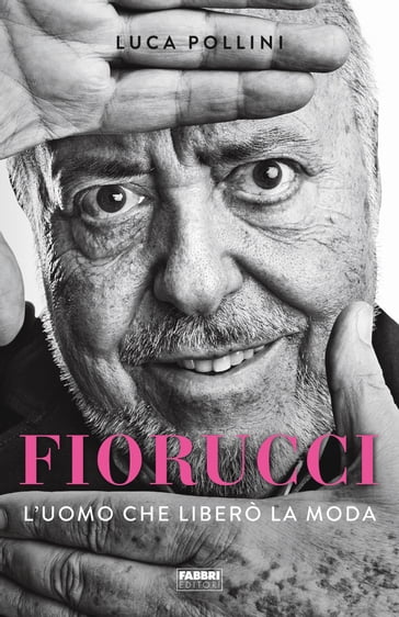 Fiorucci - Luca Pollini