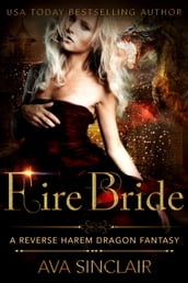 Fire Bride
