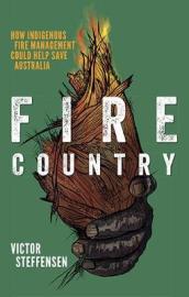 Fire Country