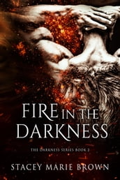 Fire In The Darkness
