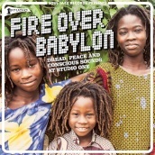 Fire over babylon: dread, peace and cons