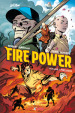 Fire power. 1: Preludio