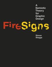 FireSigns