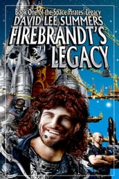 Firebrandt s Legacy