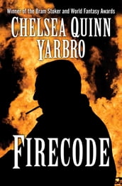 Firecode