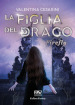 Firefly. La figlia del drago