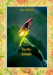 Firefly/Jonaki