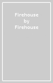 Firehouse