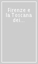 Firenze e la Toscana dei Medici nell Europa del  500. Atti del Convegno internazionale di studi (dal 9 al 14 giugno 1980)