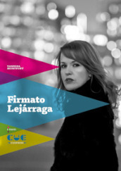 Firmato Lejarraga