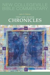 First And Second Chronicles