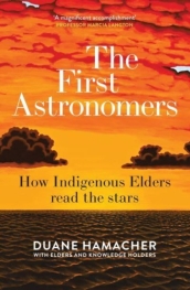 First Astronomers