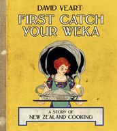 First, Catch Your Weka