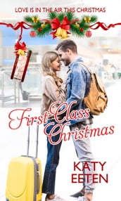 First Class Christmas