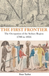 First Frontier