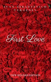 First Love