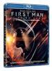First Man: Il Primo Uomo