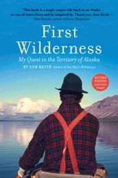 First Wilderness, Revised Edition