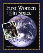 First Women in Space