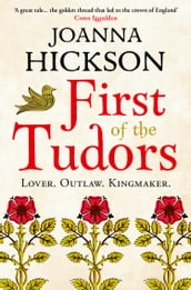 First of the Tudors