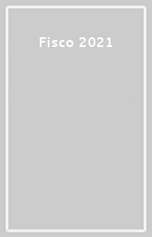 Fisco 2021