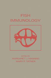 Fish Immunology