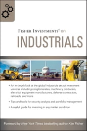 Fisher Investments on Industrials