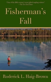 Fisherman s Fall