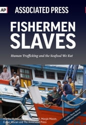 Fishermen Slaves