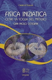 Fisica Iniziatica