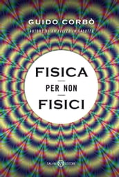 Fisica per non fisici